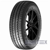 Laufenn X Fit Van LV01 235/65 R16C 115/113R